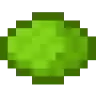 ★ PLAYER VISIBILITY ★ Hide and show Players! - Spigot 1.8