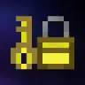 ✔Lockker