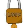 | SKRIPT | ANTI-COMMAND 1.0.2 | SECURITY | BLOCK COMMANDS | SPIGOT | [FREE]