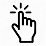 CLICK-CHECK | ANTI AUTOCLICKERS [ABANDONED]