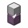 Moving Block API