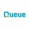 aQueue