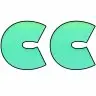 CannonCore
