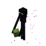 NoEnderTeleport