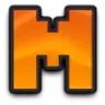 skMagma