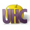 UHC