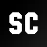 ➥ Scared Core | 1.8 - 1.20
