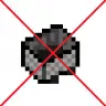 Anti Minecart Lag