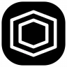 BlockEntities with DisplayEntities