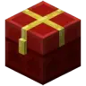 VoteReward