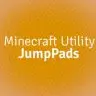 JumpPads