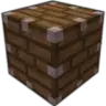CarePackages