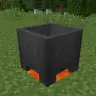 Item Melting [Retired]