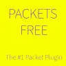 Packets Free-Dom