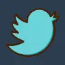 TwitterAPI