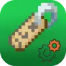 TokenShopEditor - [1.14.x-1.16x] - Edit TokenManager shops ingame!