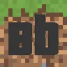 SimpleAntiCaps [With AntiFlood & punishment system]