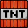 TNTtag