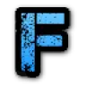 [ABANDONED] ✨ JFKey ✨ Per Player F Key Command with MySQL, SQLite & YAML Database