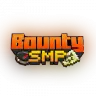 BountySMP Skript [1.13-1.20.1]