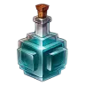 Prison Potion