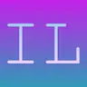 ItemLottery