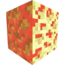 BanBlocks - AntiNuker for Bedwars or similar