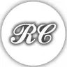 RandomCases [Free] [1.7 to 1.10.2] [NEW]