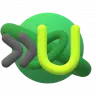 SimpleUtils