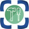 SchematicToArmorStand | Simple Armorstand Schematic [1.8-1.12.2]
