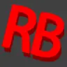 ReachBlock