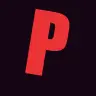 PlaceHolderChat - Prefix Chat with hover message and PlaceHolderAPI