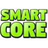 ⭐ SmartCore ⭐ | Essential commands for your server
