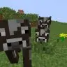 Farming Overhaul