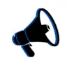 SimpleAnnouncer