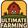 Ultimate Farming