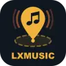 LX Music