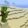 Flecha Explosiva / Arrow Explosion