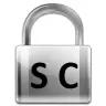 Security Commands
