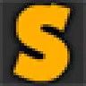 FFA Plugin ~ Message.yml // Config.yml // Easy Setup | by Shayed Team