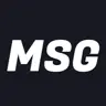 [MSG] Private Big version
