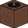 [Skript Java Addon] OpenAudioMcSkript