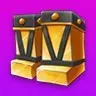 CoolBoots | Magic Boots
