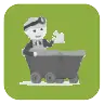 SimpleTrain | [1.8-1.14]