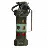 Realistic FlashBangs for CrackShot | CSGO Mechanism
