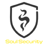 SoulSecurity