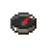 PlayerCompass 1.16.4 [Speedrunner vs Hunters]