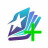 AGMEnchants Add-ons