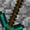 ⚡ AntiAFK Farming [1.12 - 1.16]
