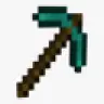 ✅ SilkSpawners  (Versions 1.13 - 1.19.2) ✅